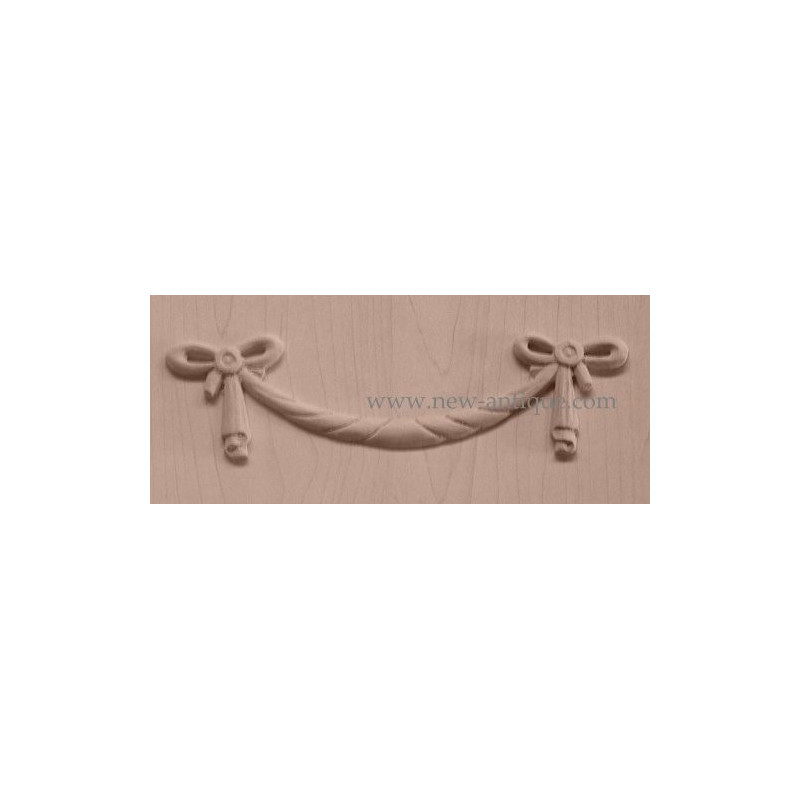 Moulure Nº 318