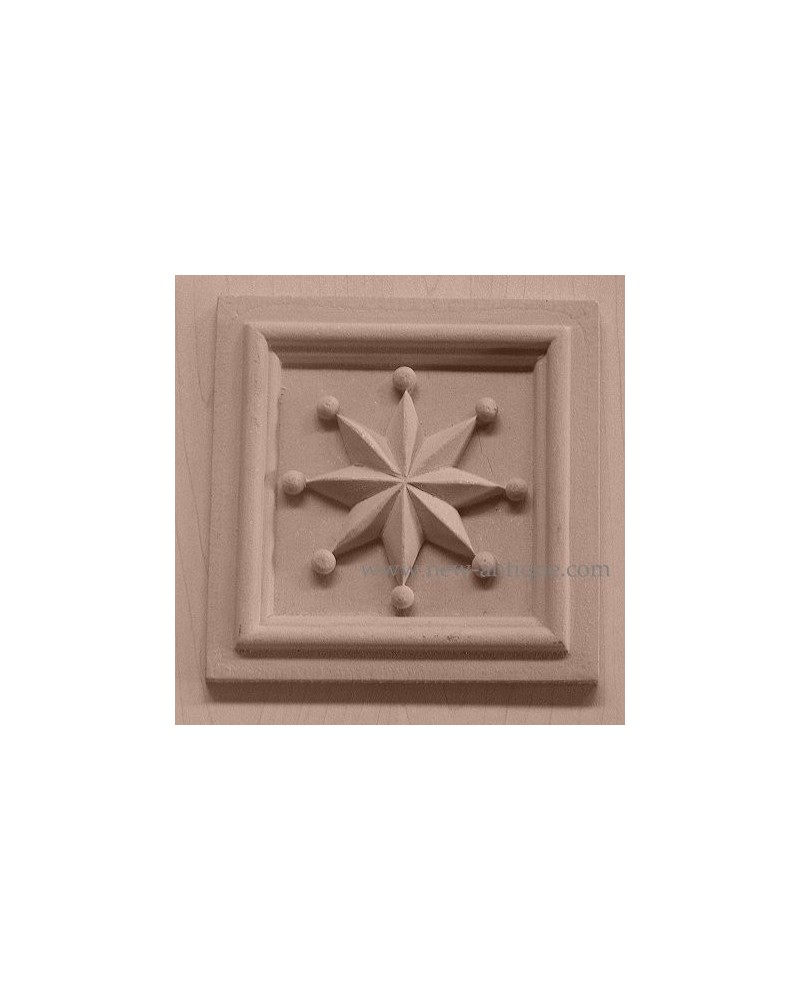 Moulure Nº 322