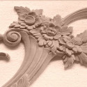 Moulure Nº 287 