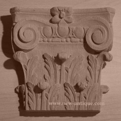 Moulure Nº 330