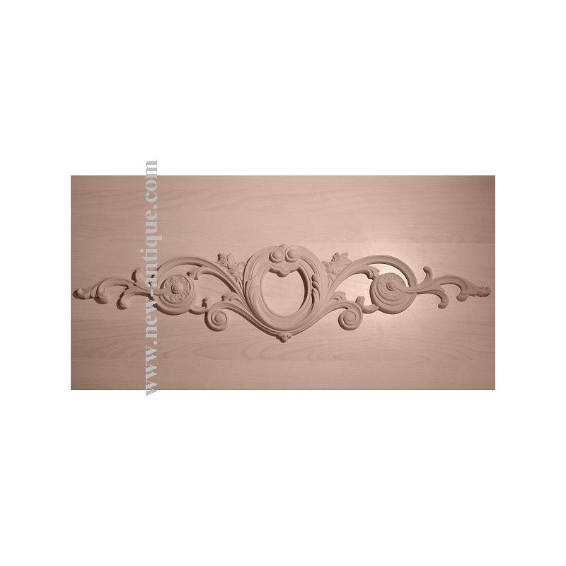 Moulure Nº 332