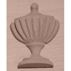 Moulure Nº 334