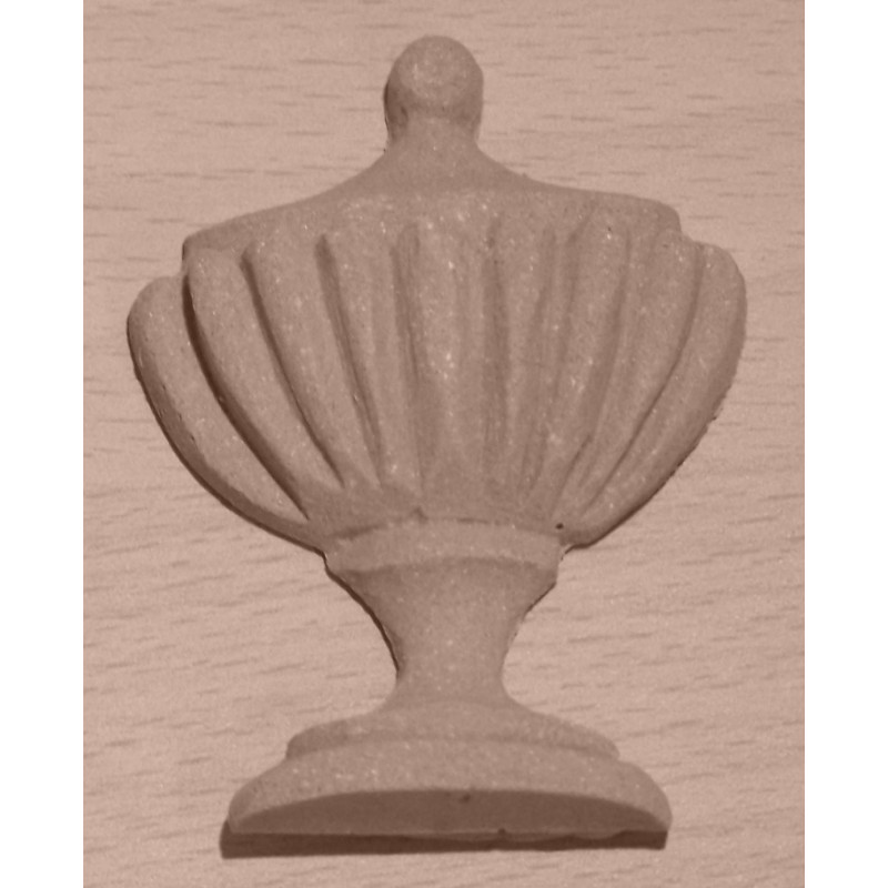Moulure Nº 334