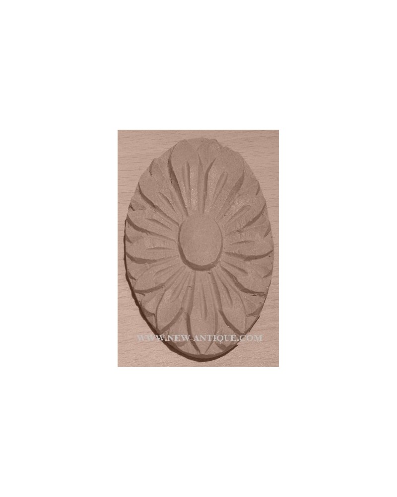 Moulure Nº 335