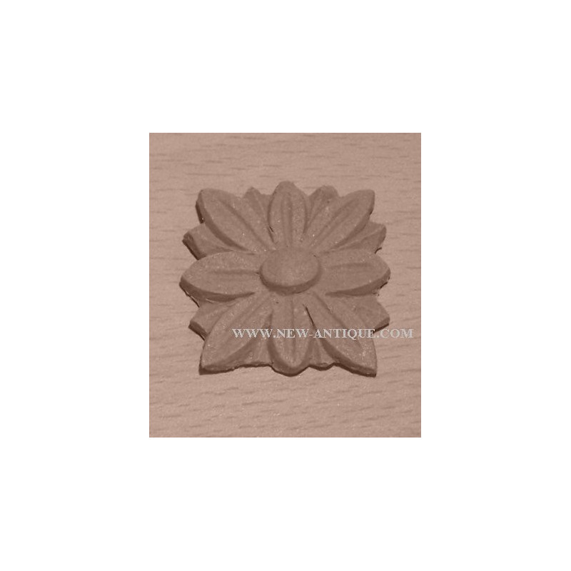 Moulure Nº 340