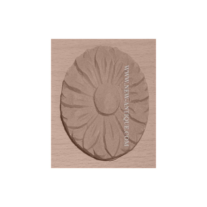 Moulure Nº 342