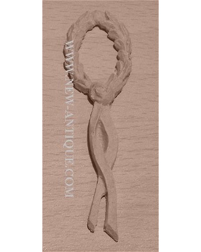 Moulure Nº 345