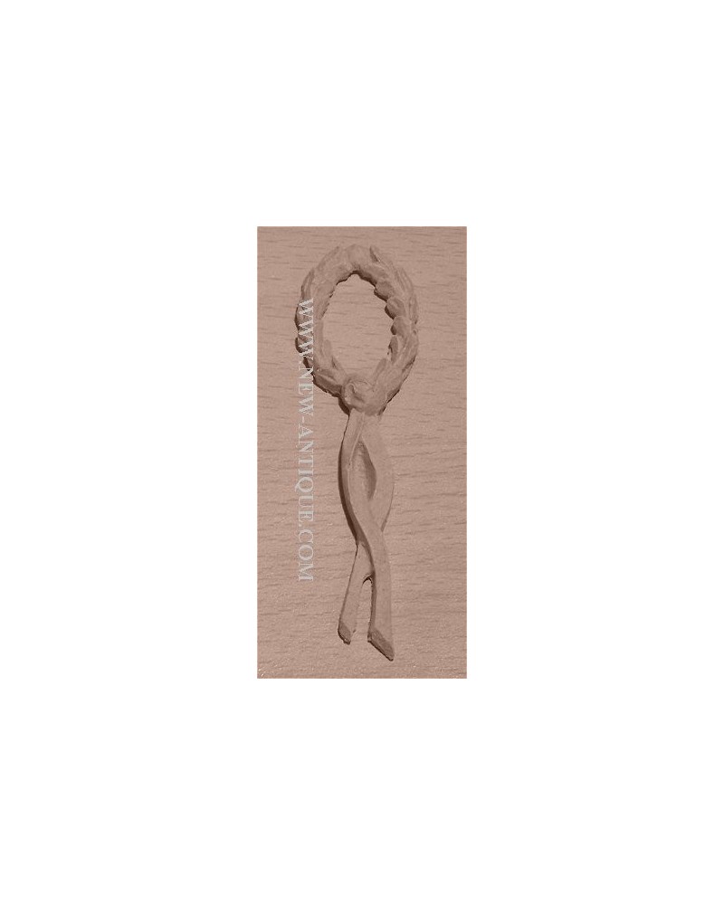 Moulure Nº 345