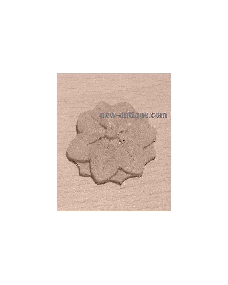Moulure Nº 348