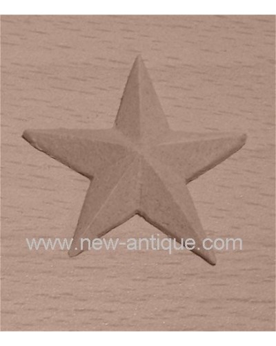 Furniture Appliques 349