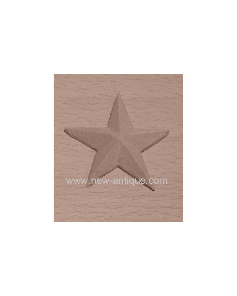 Moulure Nº 349