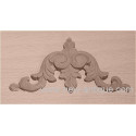 Furniture Appliques 350