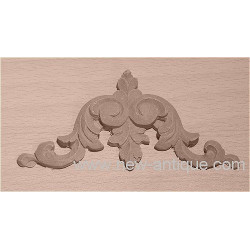 Furniture Appliques 350