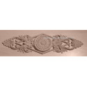 Furniture Appliques 351