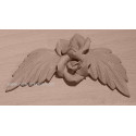 Furniture Appliques 353