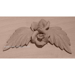 Furniture Appliques 353