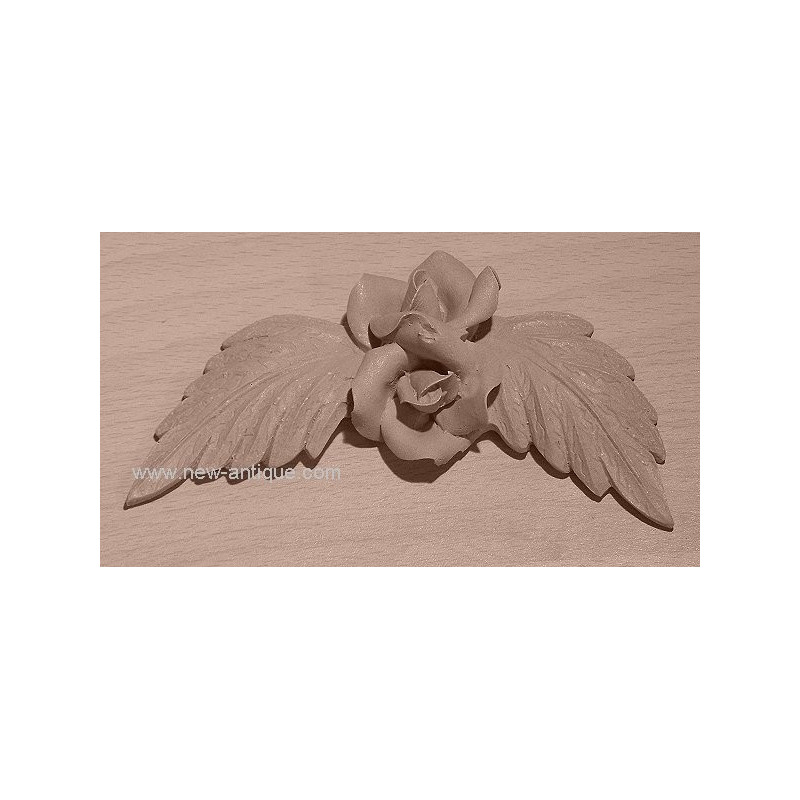 Furniture Appliques 353