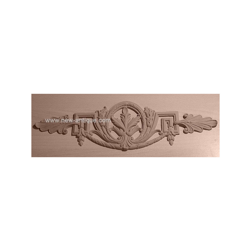 Moulure Nº 354