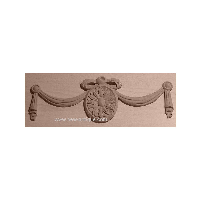 Moulure Nº 355