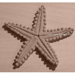 Moulure Nº 356