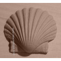 Moulure Nº 358