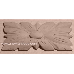 MOULURE Nº 364