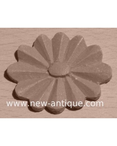 Furniture Appliques 369