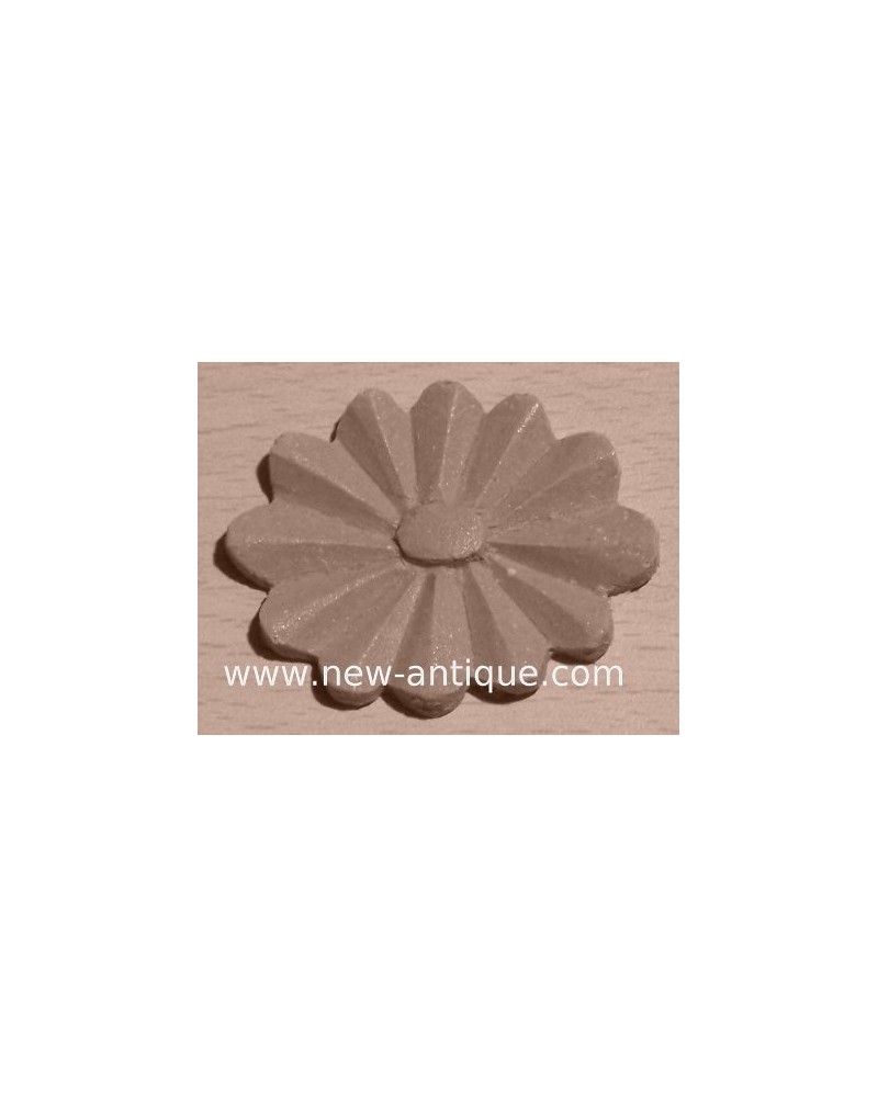 Furniture Appliques 369