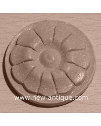 Furniture Appliques 370