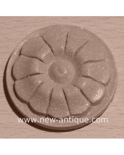 Furniture Appliques 370