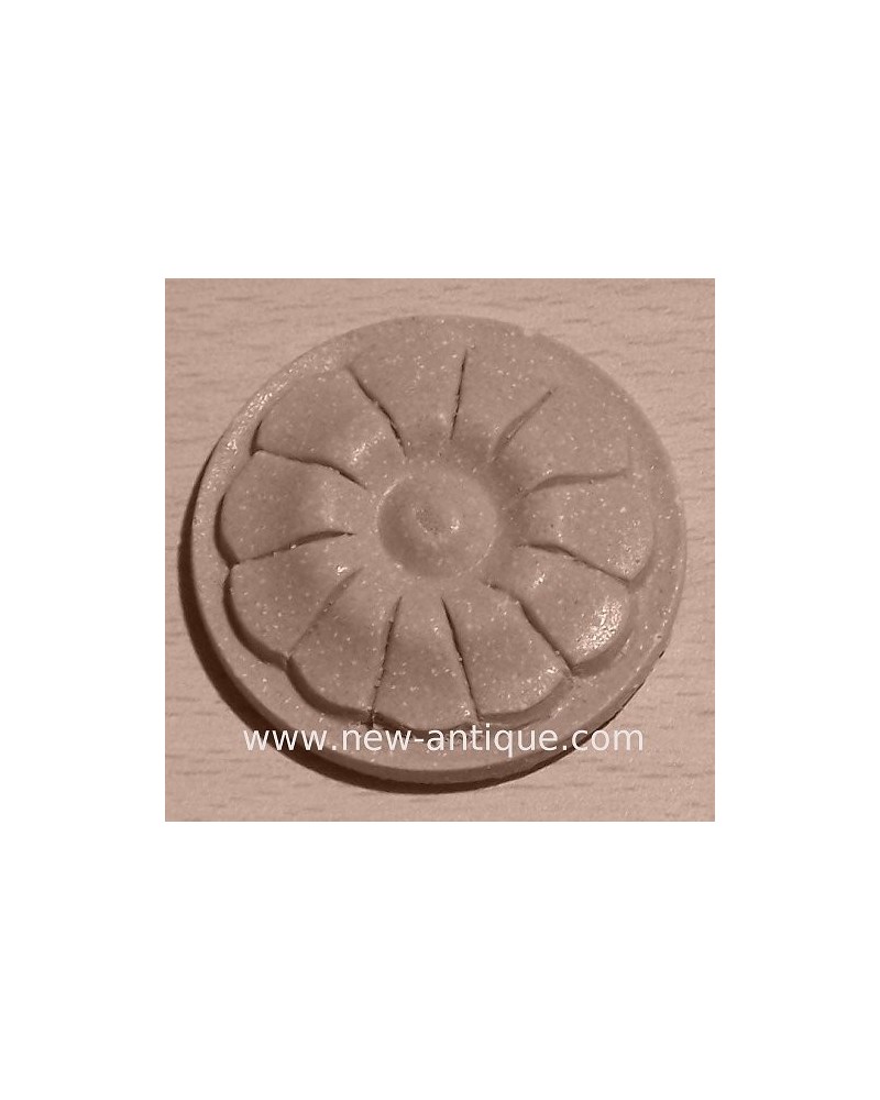 Furniture Appliques 370