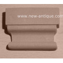 Moulure Nº 371