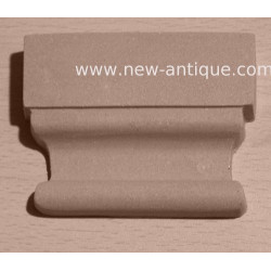 Moulure Nº 371