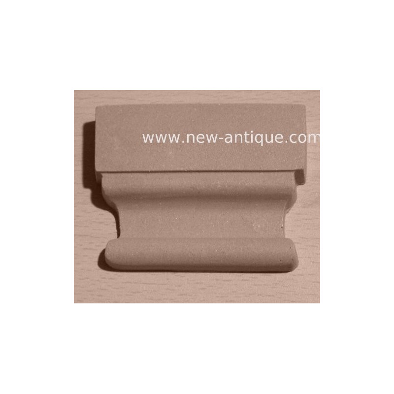 Moulure Nº 371