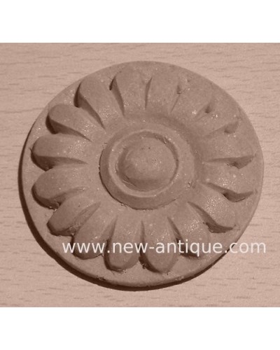 Furniture Appliques 372
