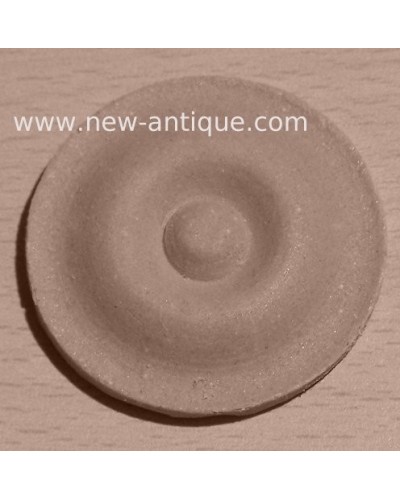 Moulure Nº 376