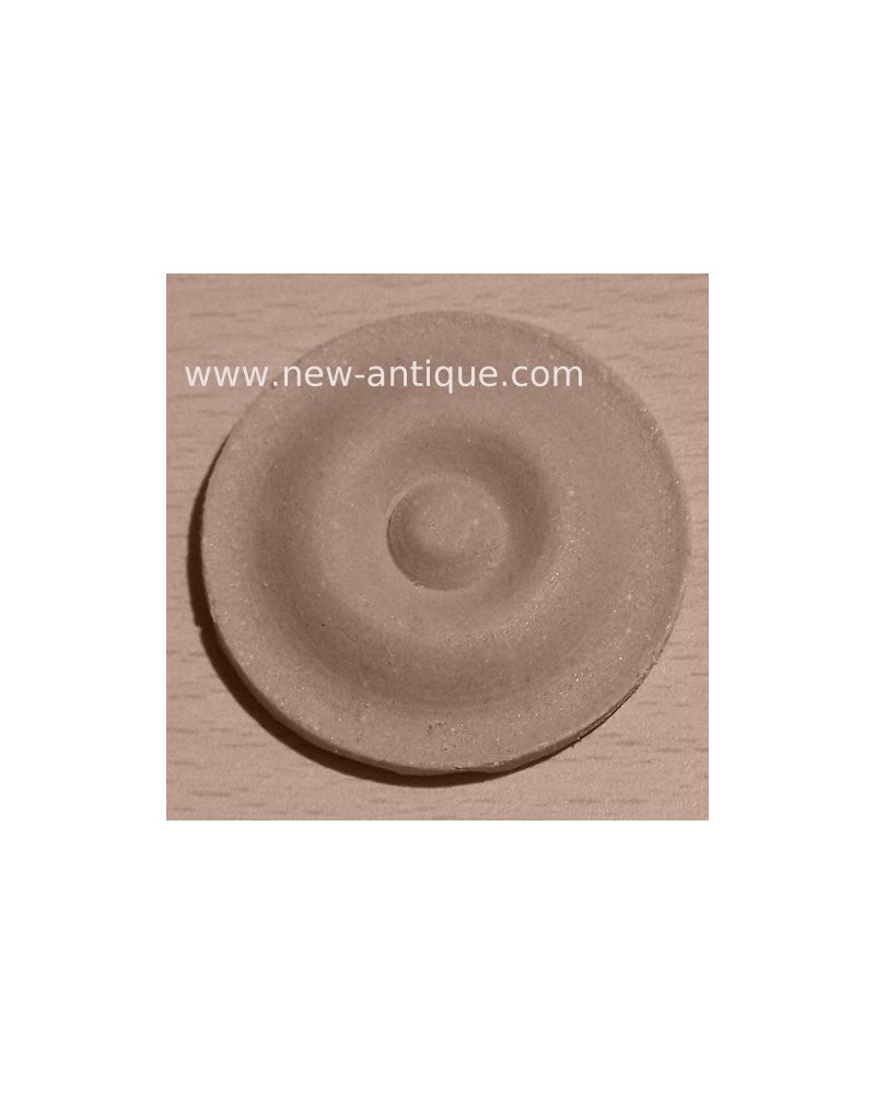 Furniture Appliques 376