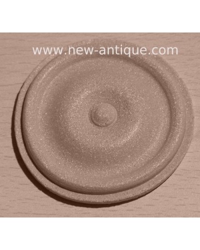 Furniture Appliques 377