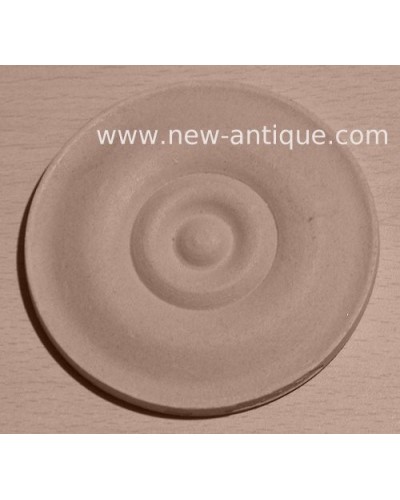 Furniture Appliques 375