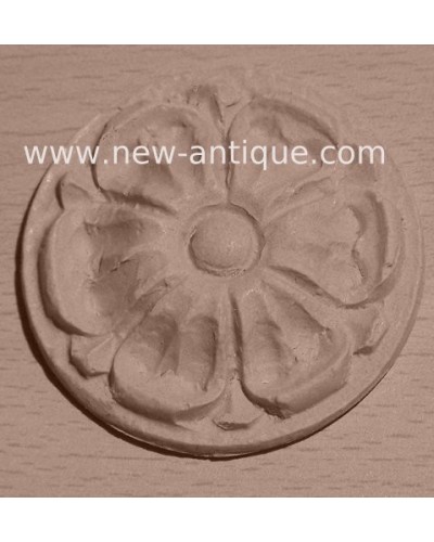 Furniture Appliques 378