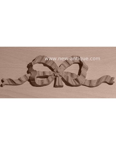 Furniture Appliques 379