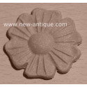 Furniture Appliques 380
