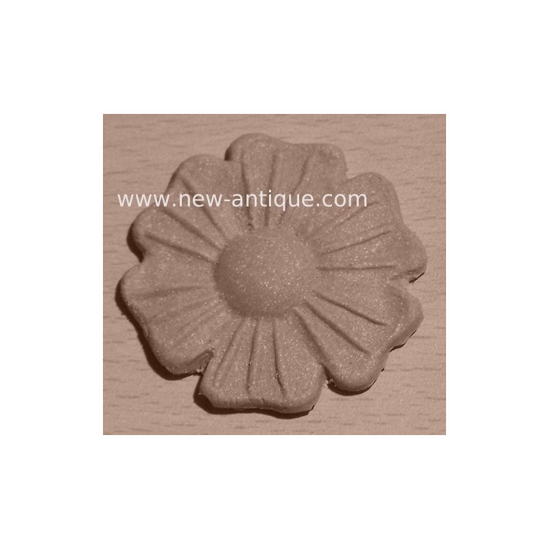 Furniture Appliques 380