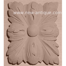 Furniture Appliques 381