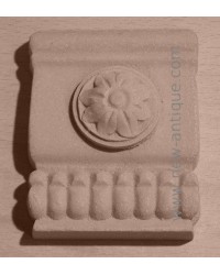 Moulure Nº 386