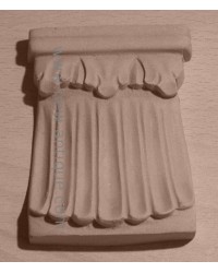 Moulure Nº387