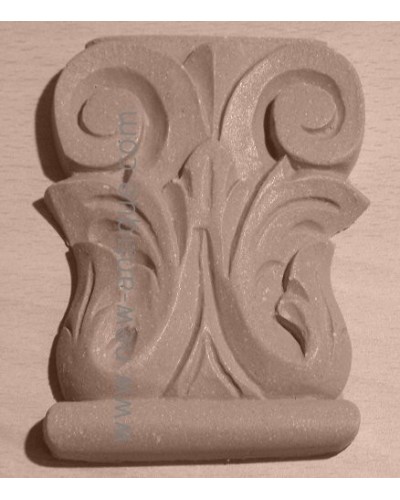 Moulure Nº 388