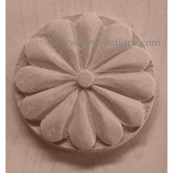 Moulure Nº 321