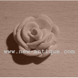 MOULURE Nº 412