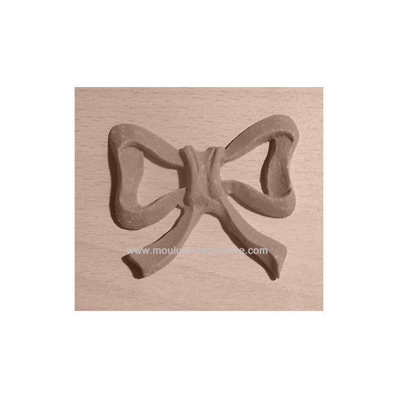 Moulure Nº 419